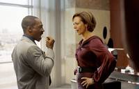 Кадр Тысяча слов