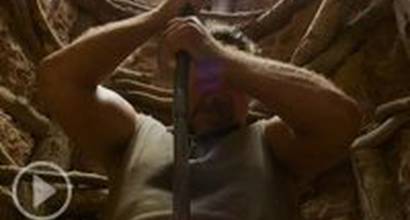 Фрагмент №6