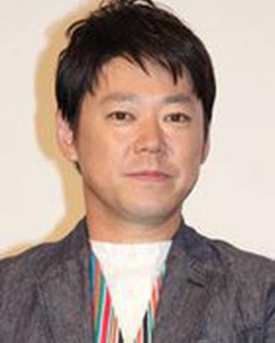 Садао Абе фото