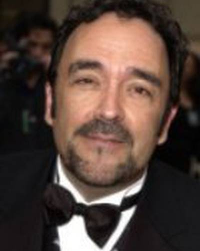 Дэниэл Зацапа фото