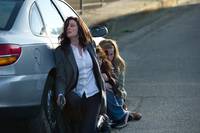 Кадр Континуум