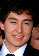 Тайсон Хаусмен фото