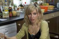 Кадр Мечта Кассандры