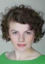 Чарлин Пол фото