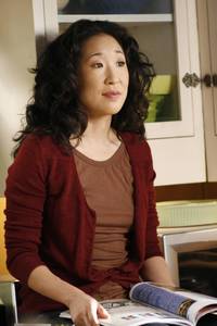 Кадр Анатомия страсти