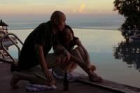 Кадр Если ты единственная 2