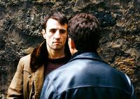 Кадр Безумие