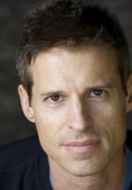 Уилл Поттер фото