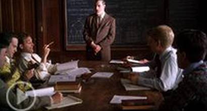 Трейлер (русский) 