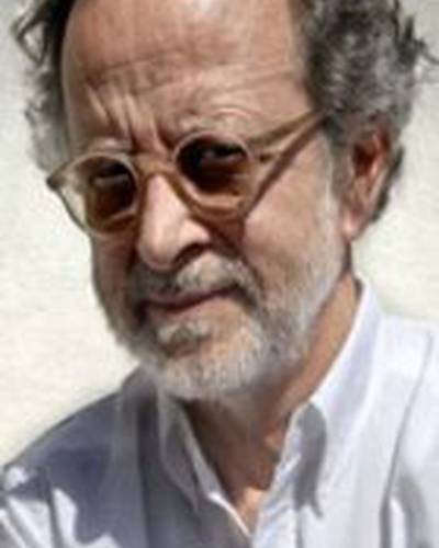 Фернандо Коломо фото