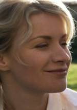 Валери Маэс фото