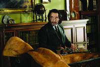 Кадр Stella und der Stern des Orients