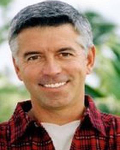 Бобби Додж фото