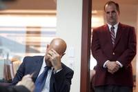 Кадр Предел риска