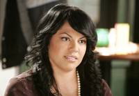 Кадр Анатомия страсти