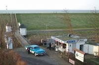 Кадр Die Schimmelreiter