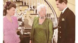 Кадр из фильма "Опасное погружение" - 1