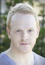 Овайн Риз Дейвис фото