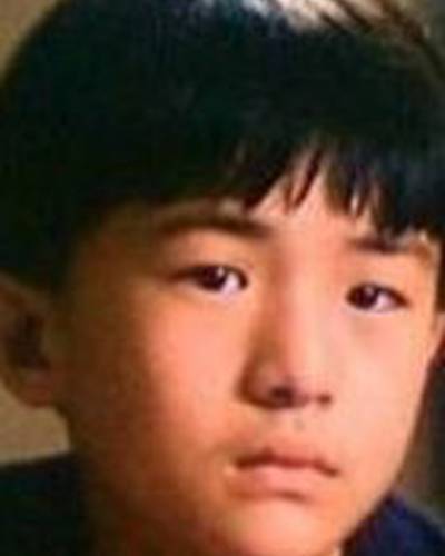 Кван Юэнь Вонг фото