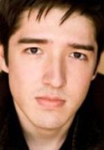 Эндрю Дж. Ферчланд фото