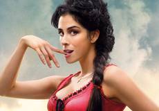 Сара Сильверман сыграет женщину с кризисом среднего возраста