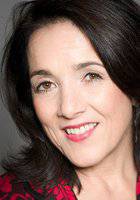 Паулина Гарсиа