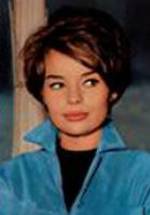 Паскаль Пети фото