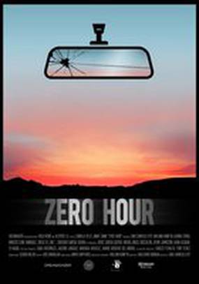 Zero Hour
