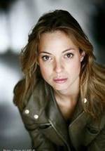 Элоди Френк фото