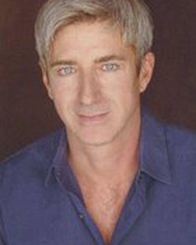 Ленни фон Долен фото