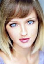 Сиара Хьюз фото