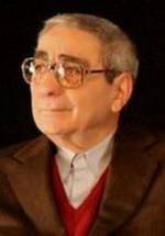 Джузеппе Ротунно фото