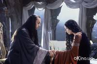 Кадр Властелин колец: Возвращение Короля