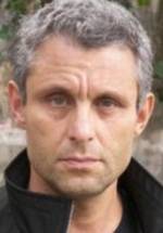 Эрик Кайли фото