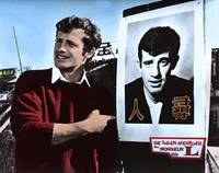 Кадр Злоключения китайца в Китае