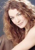 Марина Сума фото