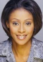 Паула Ритти фото