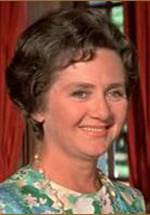 Николь Вервиль фото