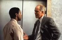 Кадр Дело о пеликанах