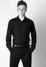 Джеймс Хант фото