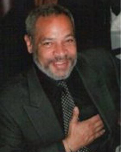 Питер Аллен фото