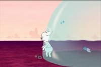 Кадр Гениальная вечеринка