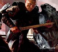 Кадр Битва Титанов