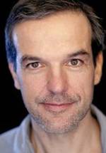 Армин Маревски фото