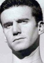 Армандо Риско фото