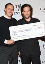 Мариус Матсов Гулбрандсен фото