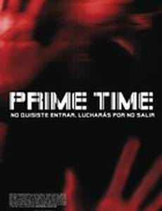 Prime Time