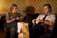 Кадр Кровавые связи