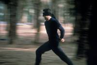 Кадр Интакто