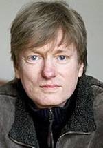 Мишель Фабер фото